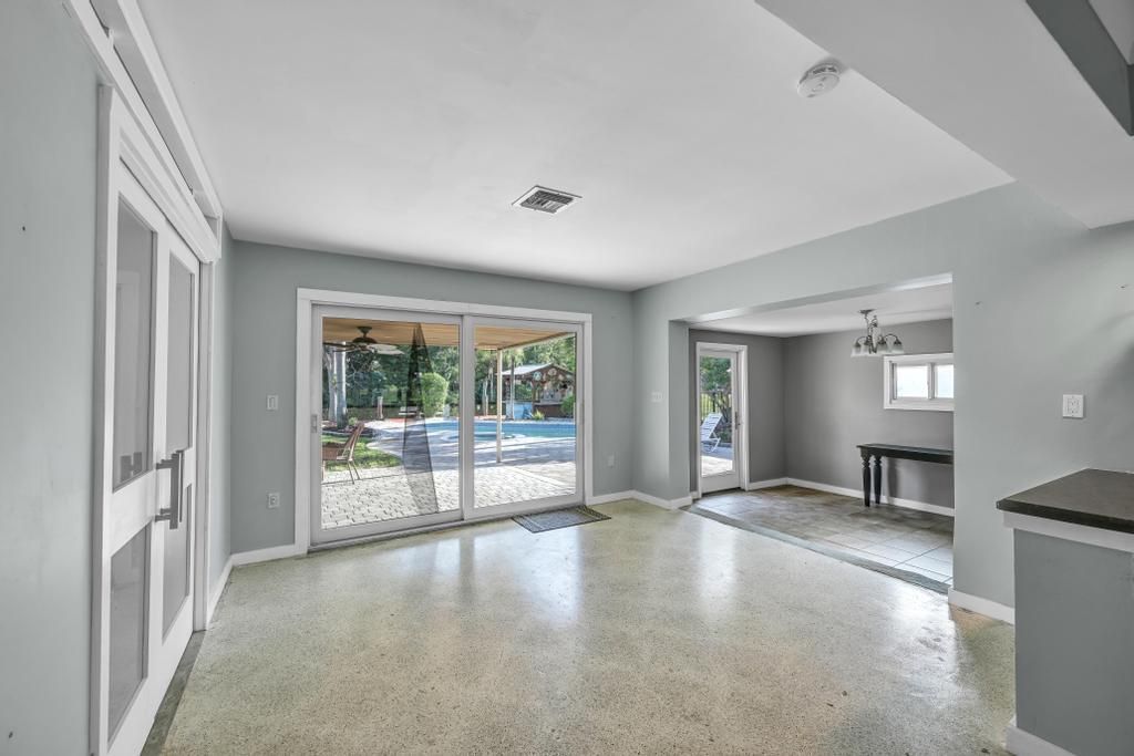 4405 SW 35th Avenue, Fort Lauderdale, FL 33312 Photo