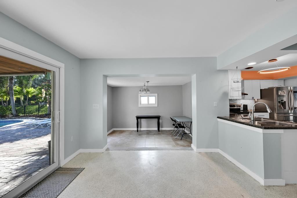 4405 SW 35th Avenue, Fort Lauderdale, FL 33312 Photo