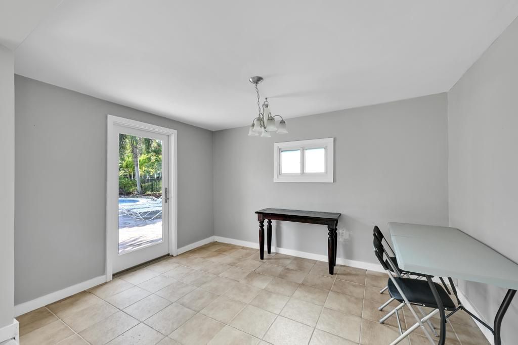 4405 SW 35th Avenue, Fort Lauderdale, FL 33312 Photo