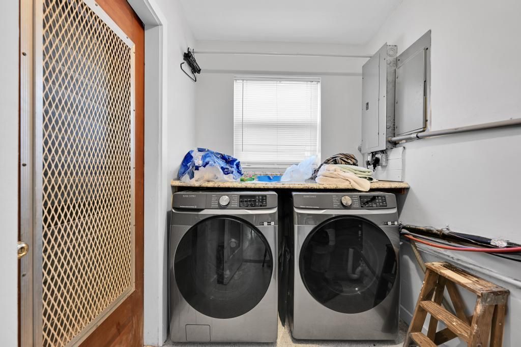 4405 SW 35th Avenue, Fort Lauderdale, FL 33312 Photo