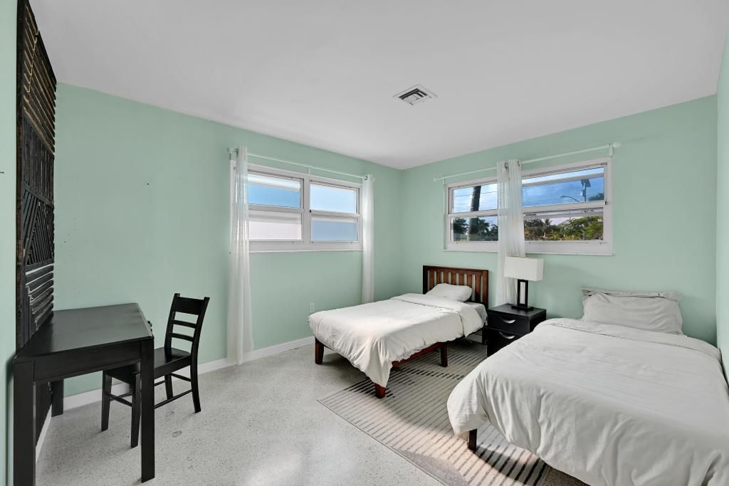 4405 SW 35th Avenue, Fort Lauderdale, FL 33312 Photo