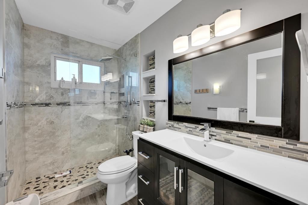 4405 SW 35th Avenue, Fort Lauderdale, FL 33312 Photo