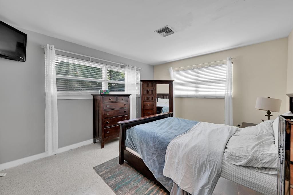 4405 SW 35th Avenue, Fort Lauderdale, FL 33312 Photo