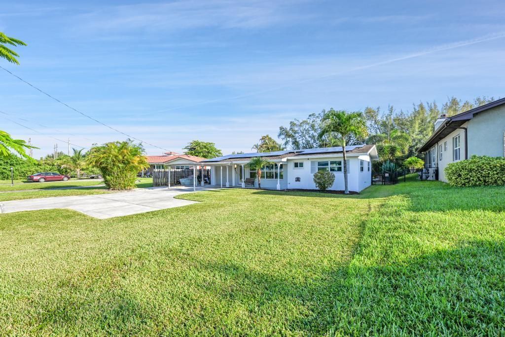 4405 SW 35th Avenue, Fort Lauderdale, FL 33312 Photo