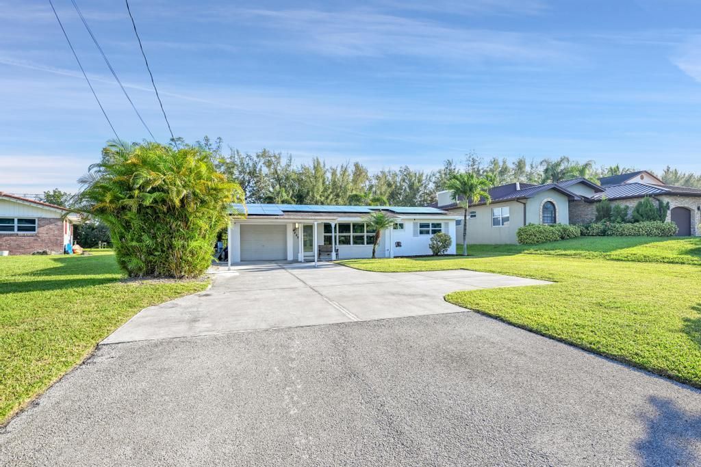 4405 SW 35th Avenue, Fort Lauderdale, FL 33312 Photo