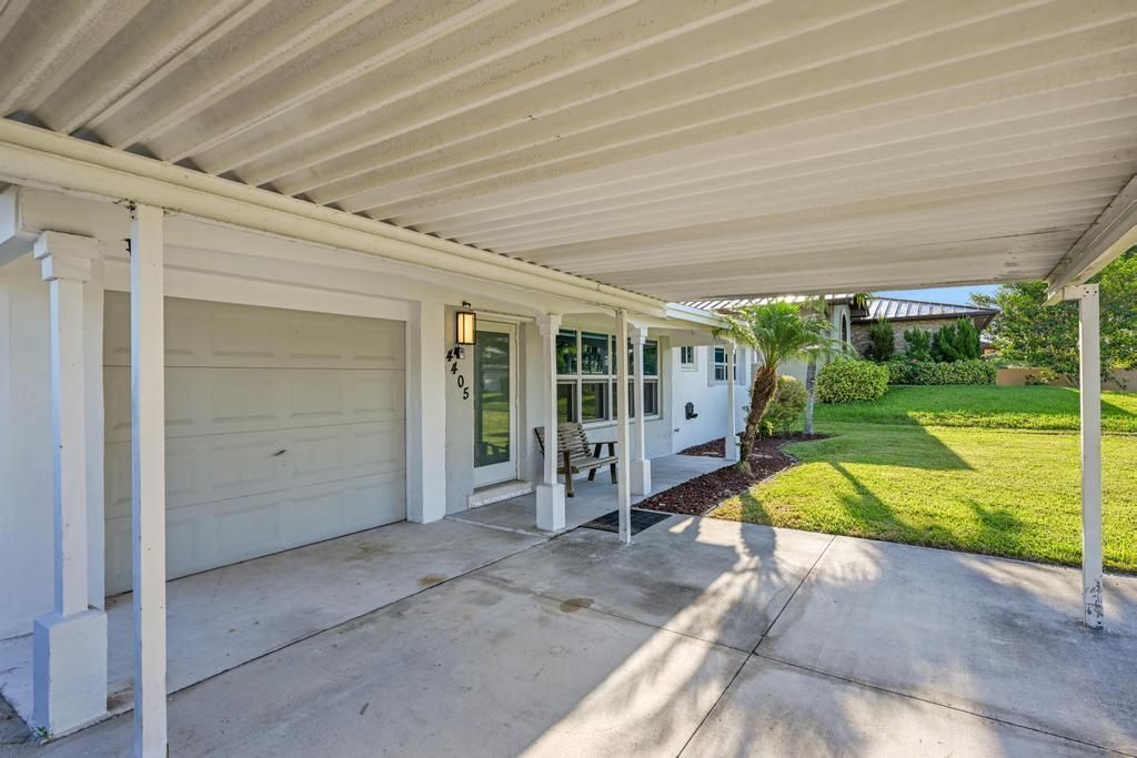 4405 SW 35th Avenue, Fort Lauderdale, FL 33312 Photo