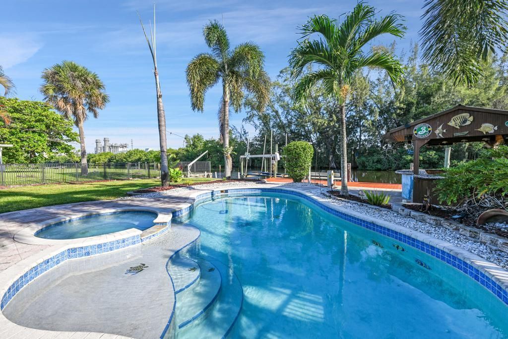 4405 SW 35th Avenue, Fort Lauderdale, FL 33312 Photo