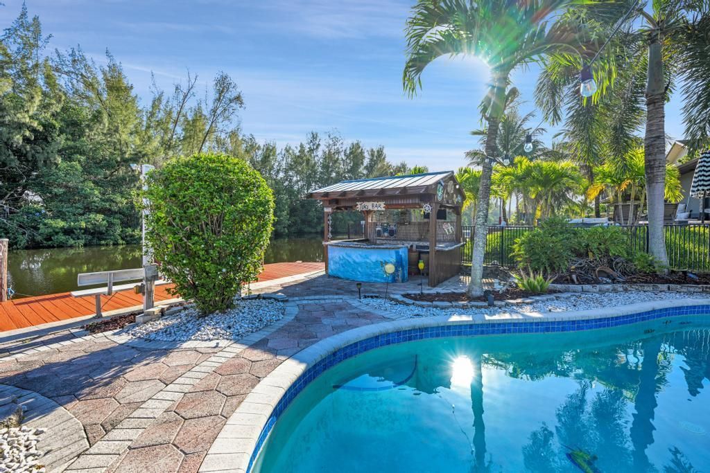 4405 SW 35th Avenue, Fort Lauderdale, FL 33312 Photo