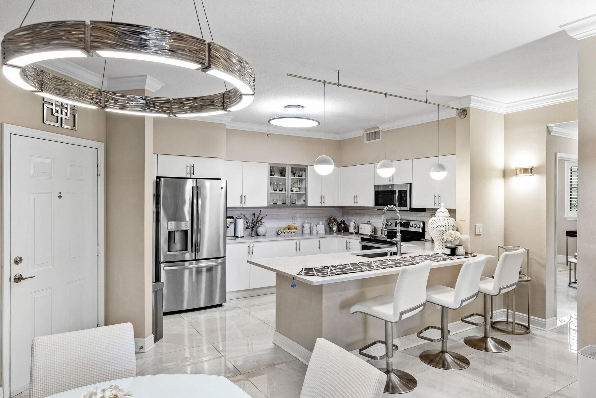 233 S Federal Highway, Unit 509, Boca Raton, FL 33432 Photo