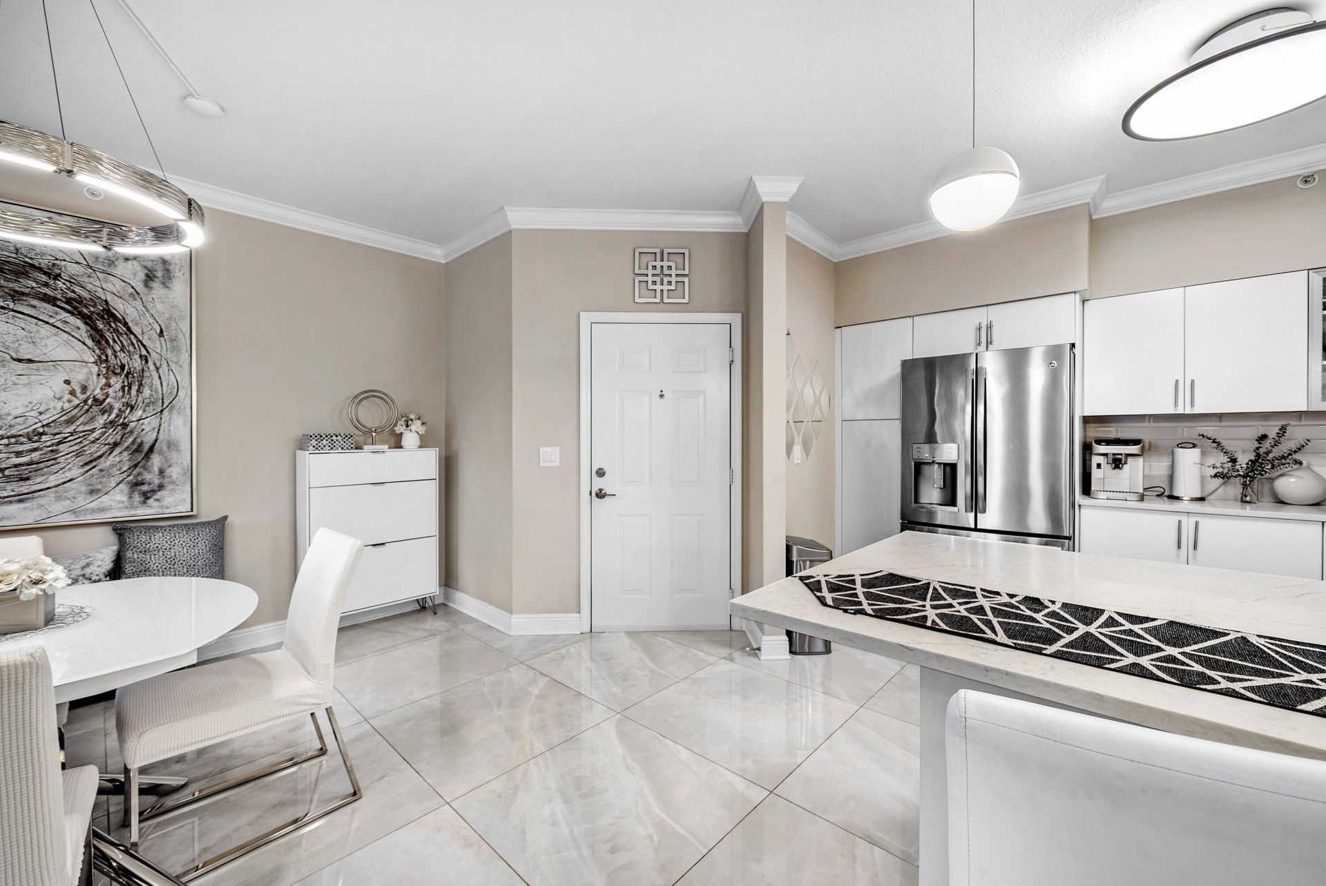 233 S Federal Highway, Unit 509, Boca Raton, FL 33432 Photo