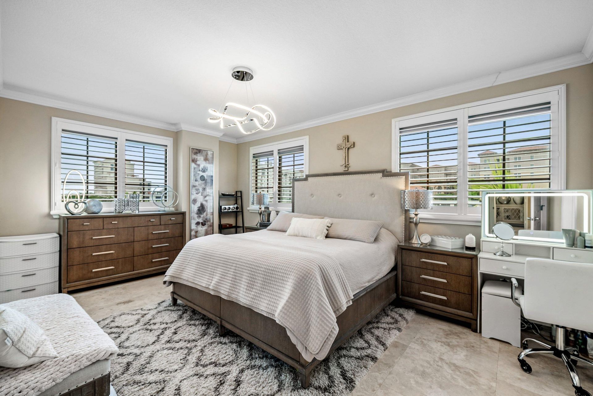 233 S Federal Highway, Unit 509, Boca Raton, FL 33432 Photo