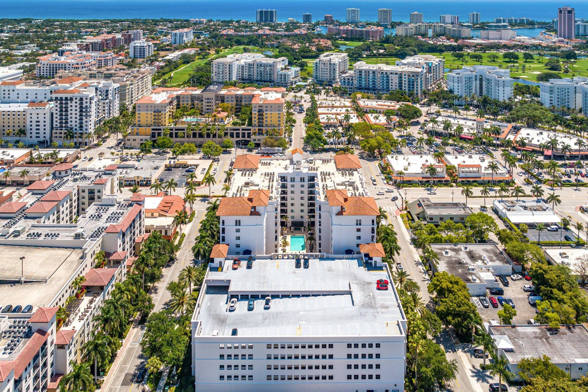 233 S Federal Highway, Unit 509, Boca Raton, FL 33432 Photo