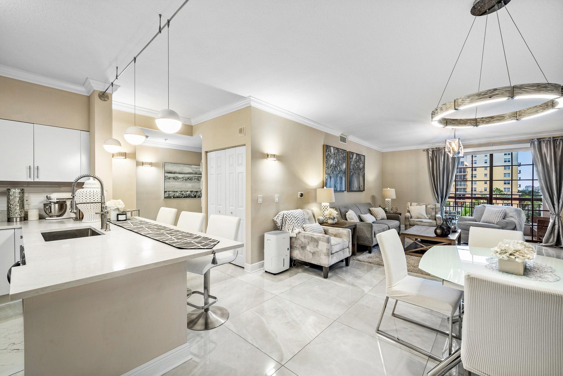 233 S Federal Highway, Unit 509, Boca Raton, FL 33432 Photo