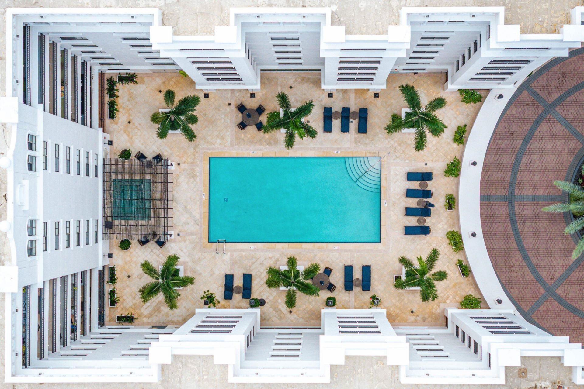 233 S Federal Highway, Unit 509, Boca Raton, FL 33432 Photo