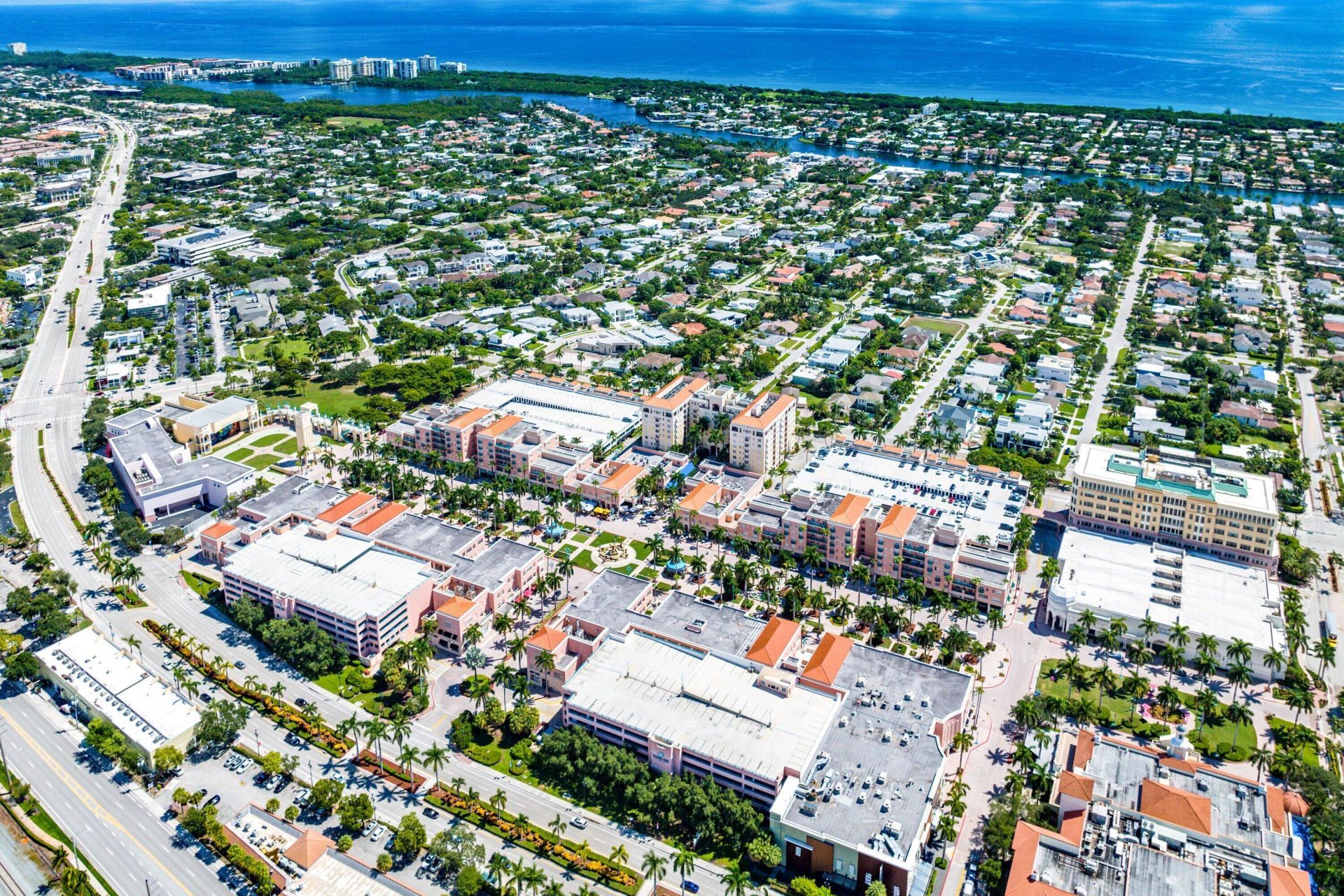 233 S Federal Highway, Unit 509, Boca Raton, FL 33432 Photo