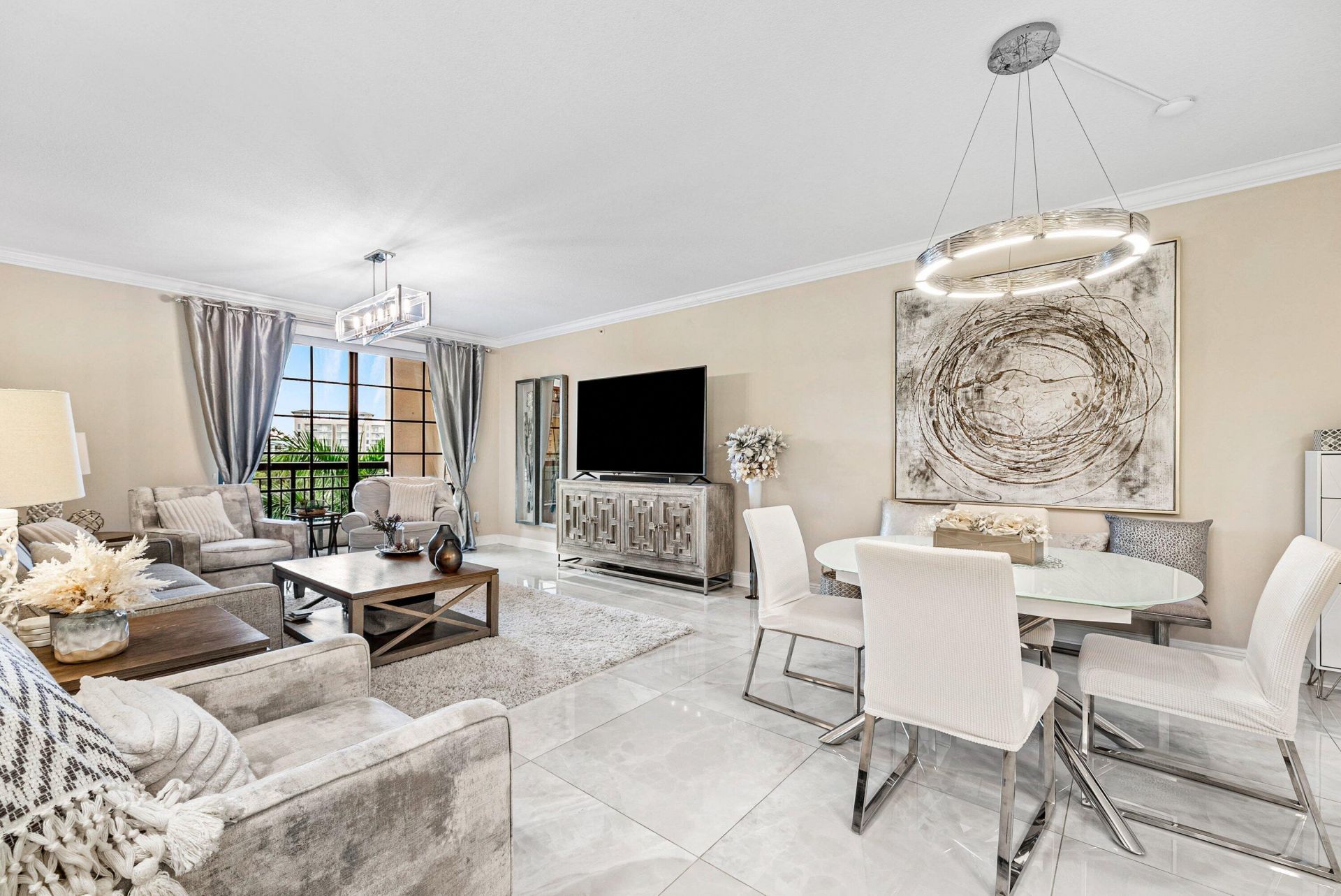 233 S Federal Highway, Unit 509, Boca Raton, FL 33432 Photo