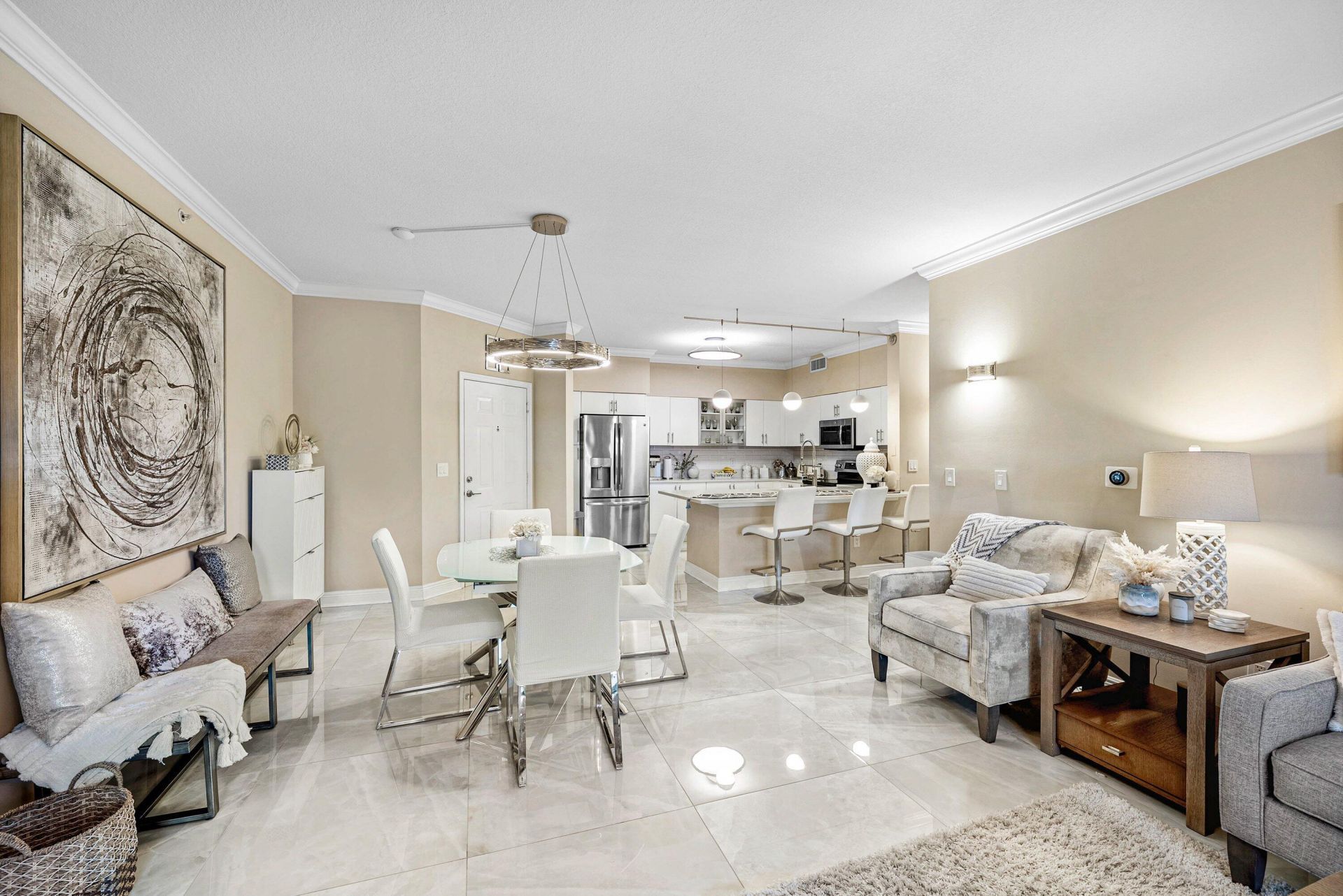 233 S Federal Highway, Unit 509, Boca Raton, FL 33432 Photo