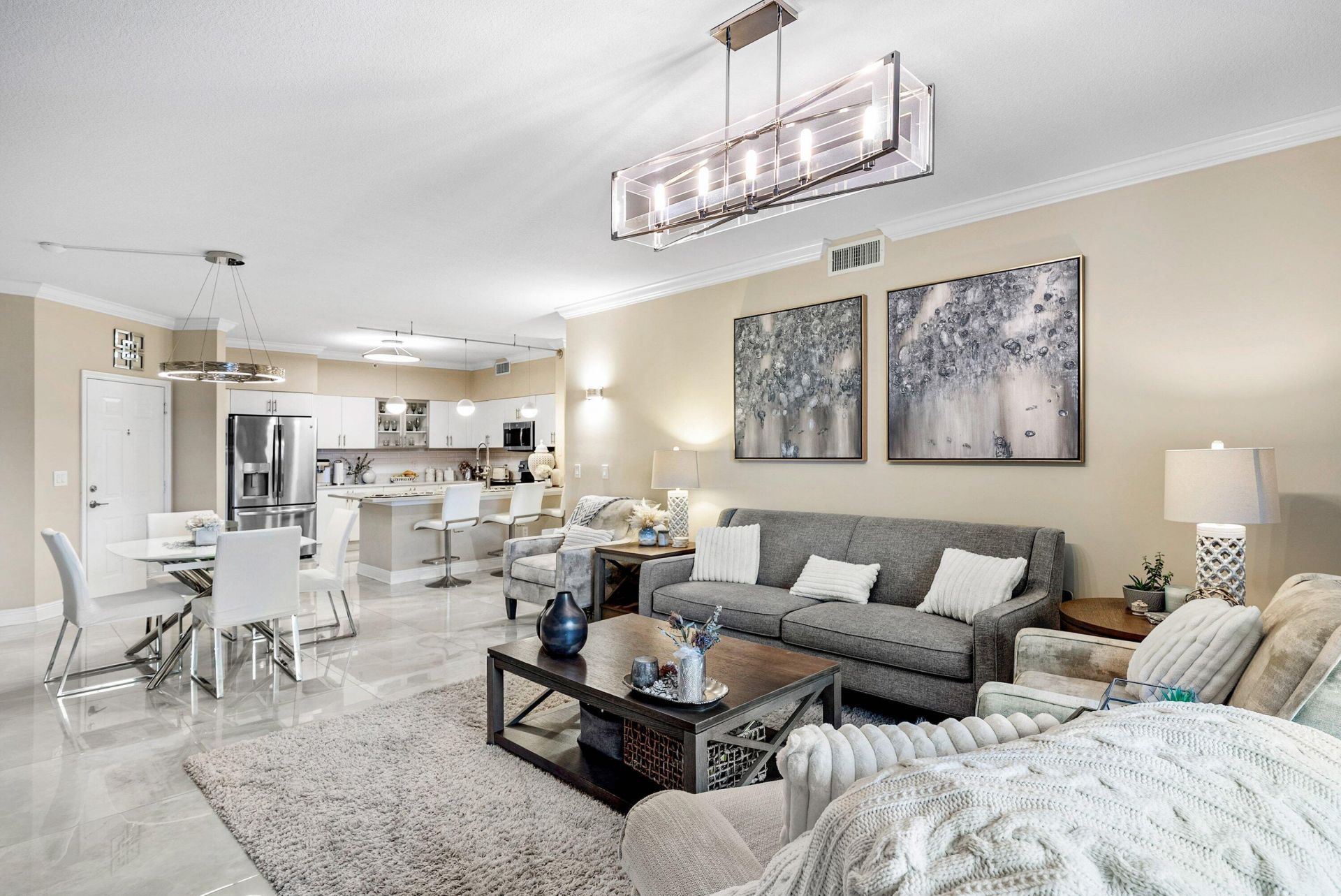 233 S Federal Highway, Unit 509, Boca Raton, FL 33432 Photo