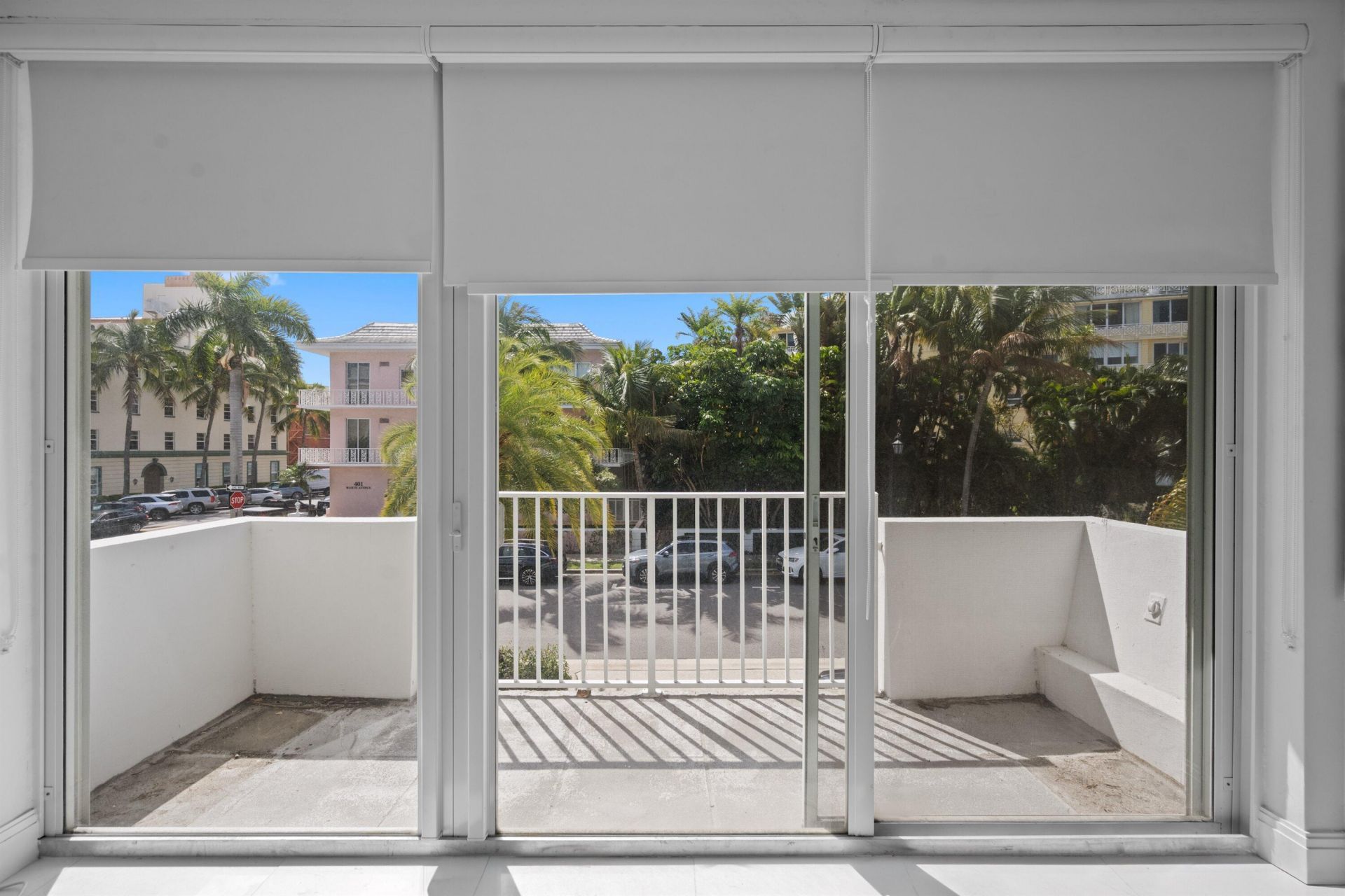 401 Peruvian, Unit 1010, Palm Beach, FL 33480 Photo