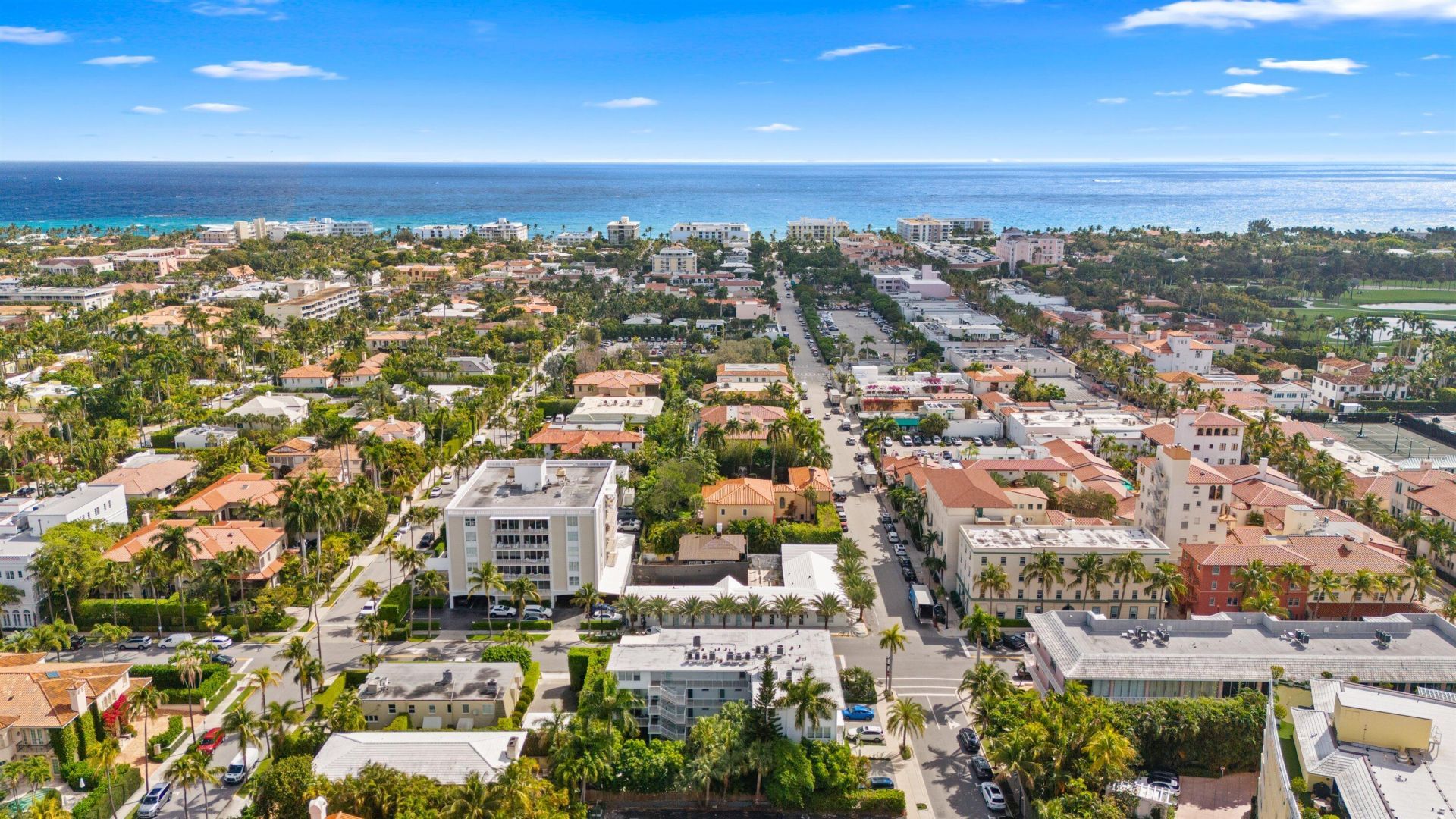 401 Peruvian, Unit 1010, Palm Beach, FL 33480 Photo