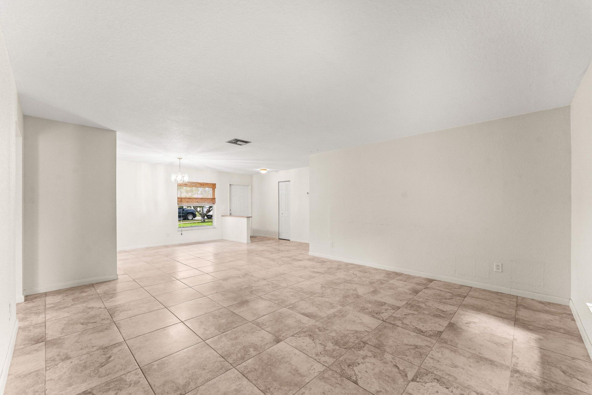 1000 SW 127th Terrace, Davie, FL 33325 Photo