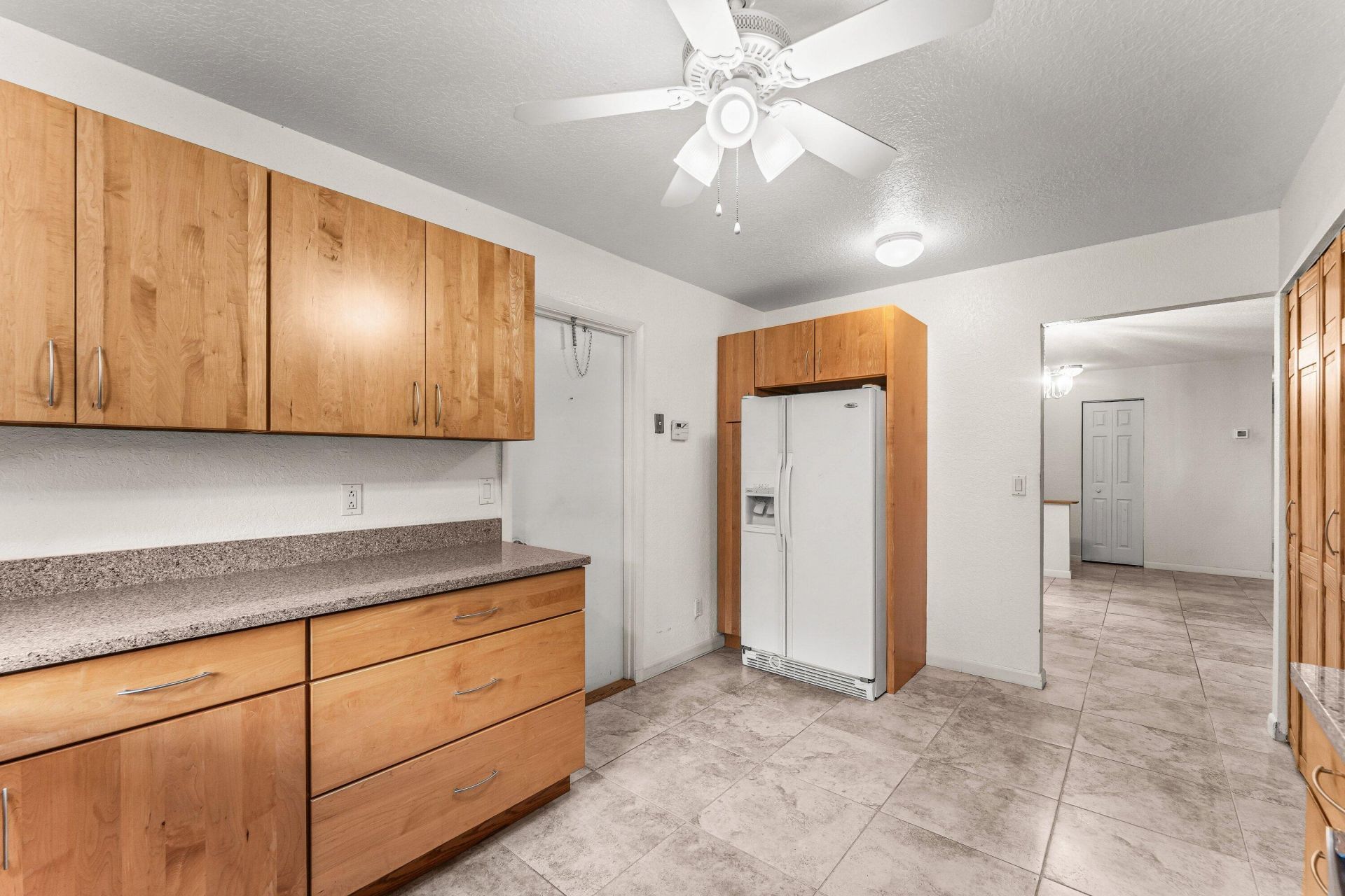 1000 SW 127th Terrace, Davie, FL 33325 Photo