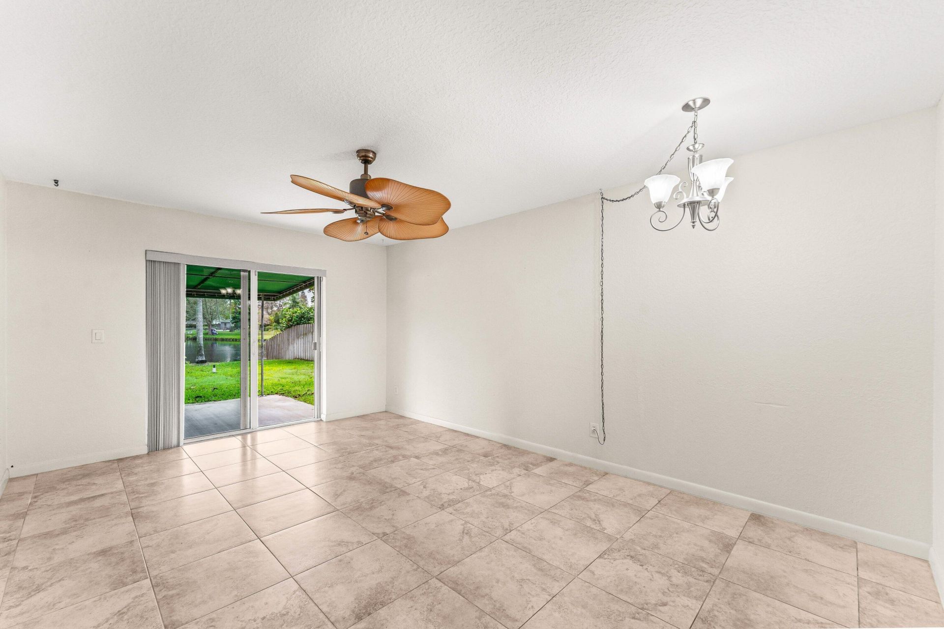 1000 SW 127th Terrace, Davie, FL 33325 Photo