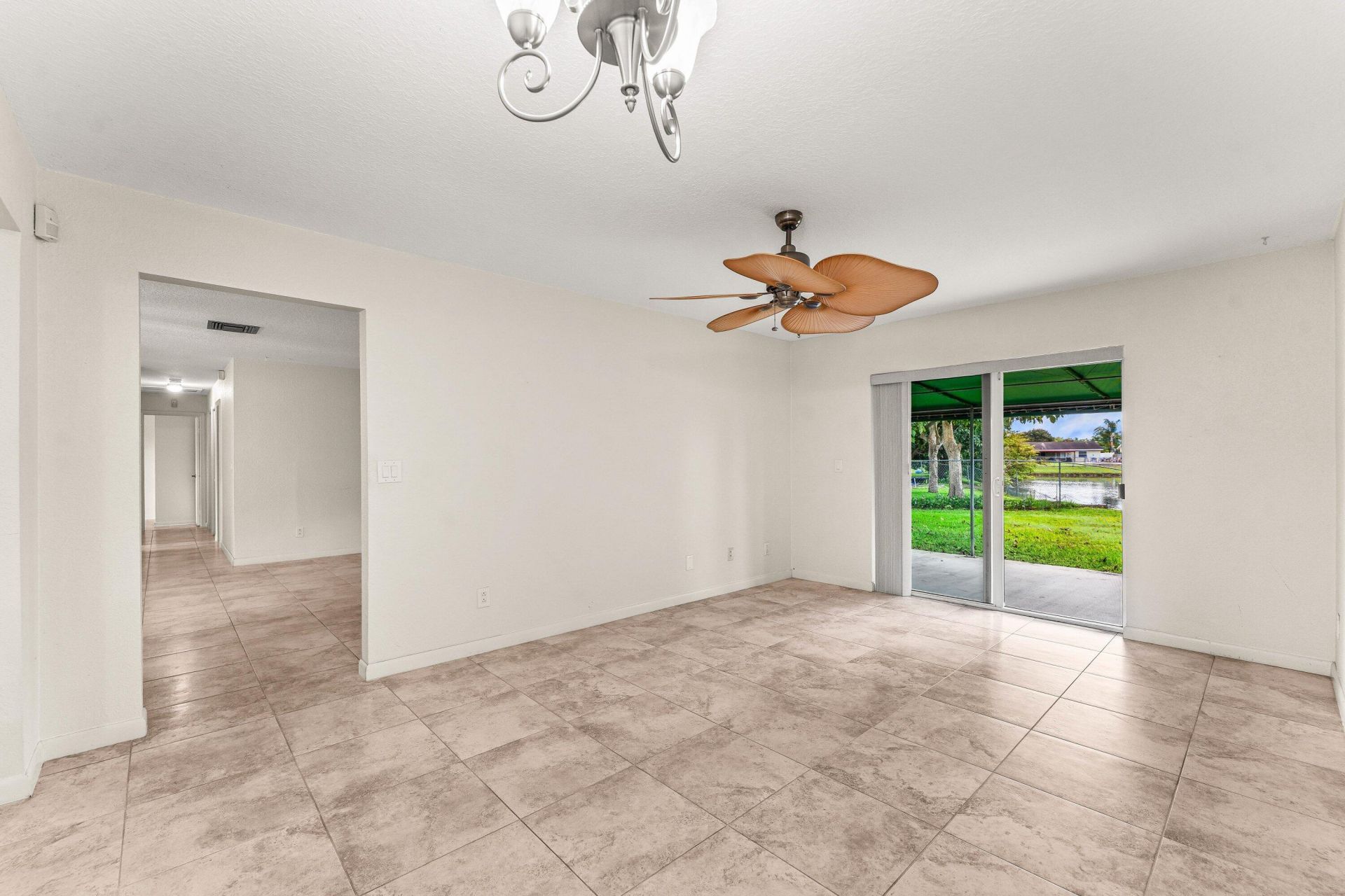 1000 SW 127th Terrace, Davie, FL 33325 Photo