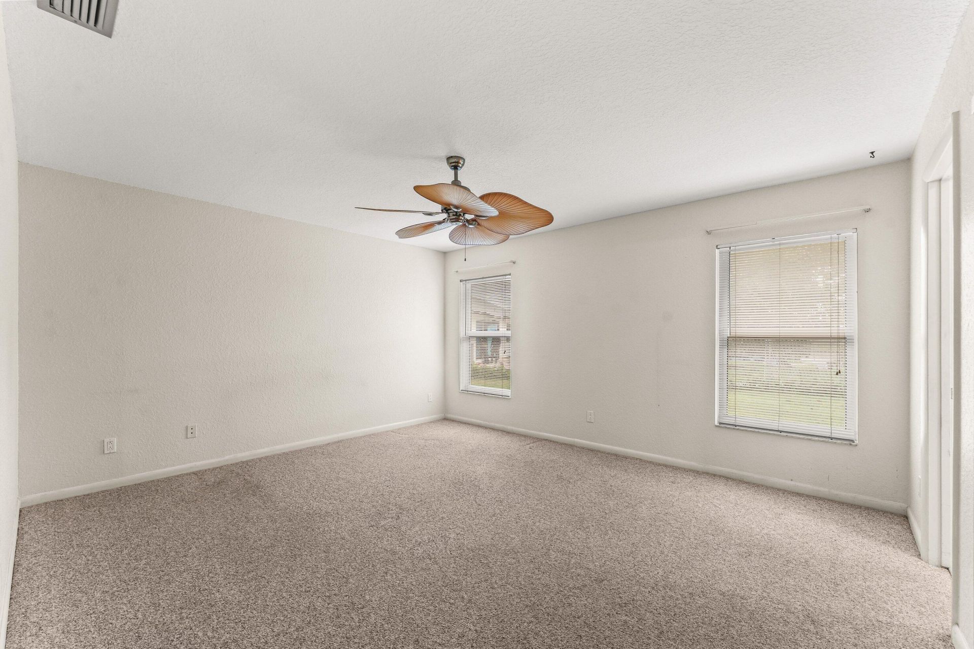 1000 SW 127th Terrace, Davie, FL 33325 Photo