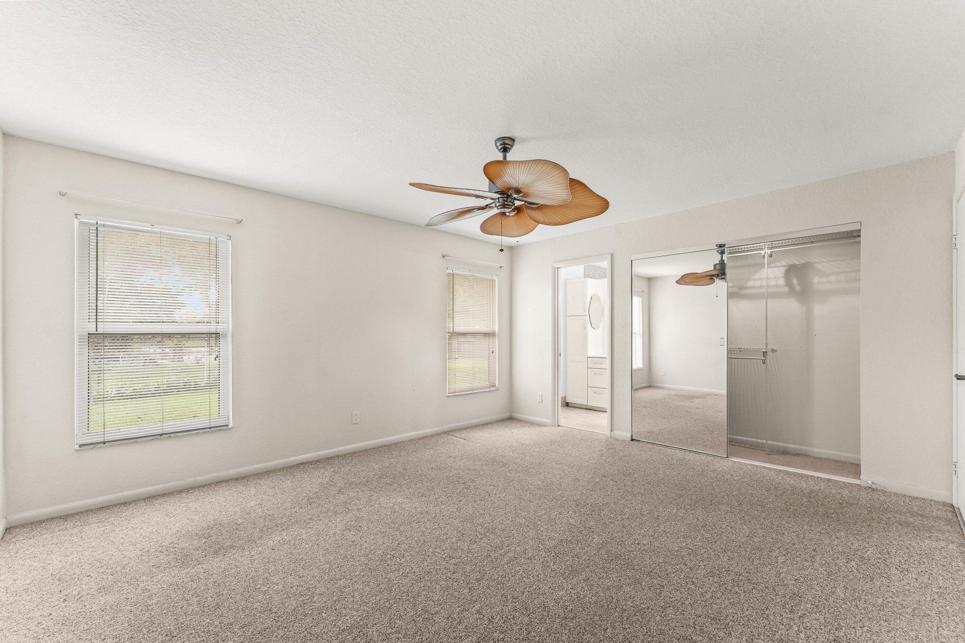 1000 SW 127th Terrace, Davie, FL 33325 Photo