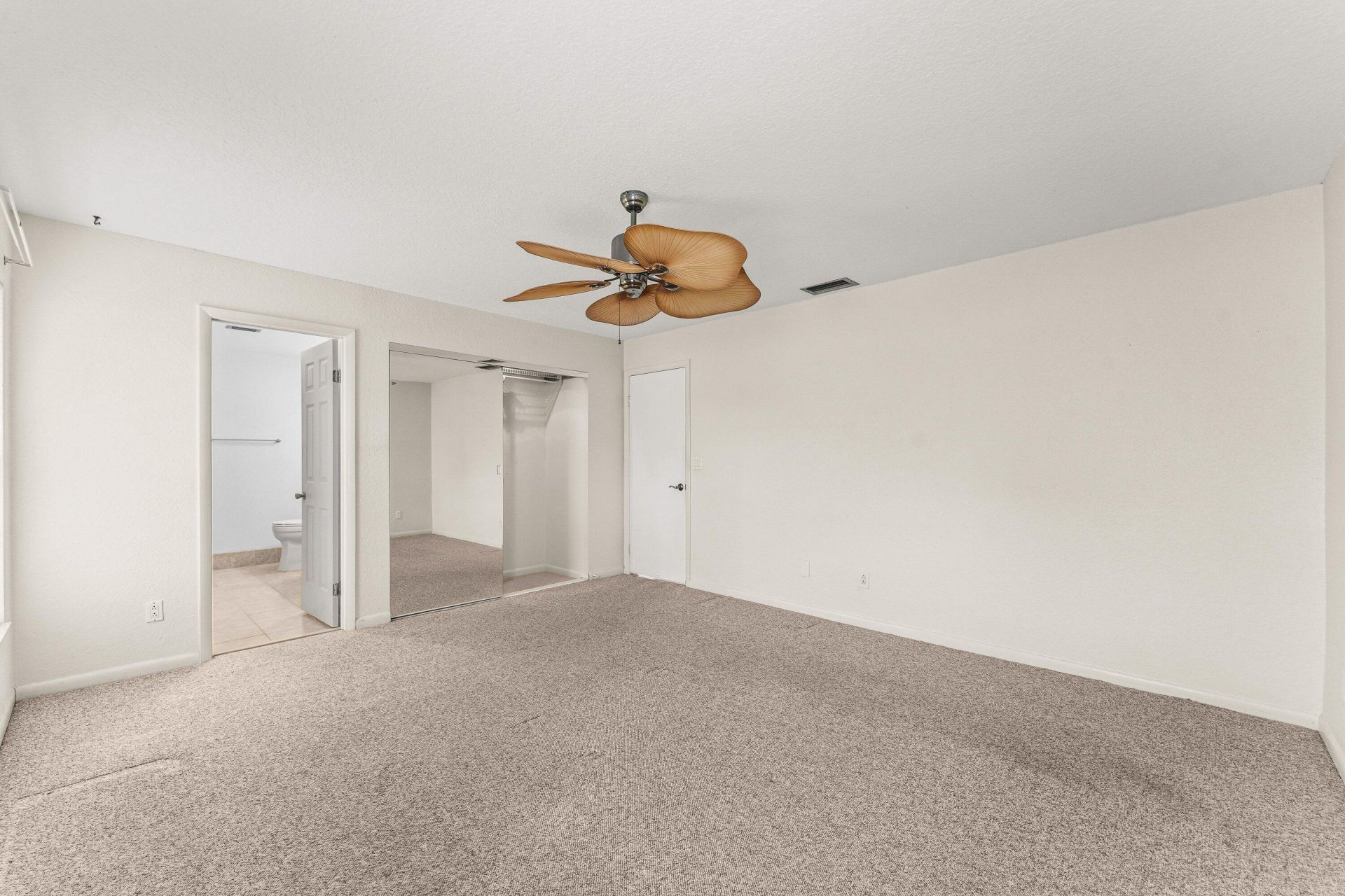 1000 SW 127th Terrace, Davie, FL 33325 Photo