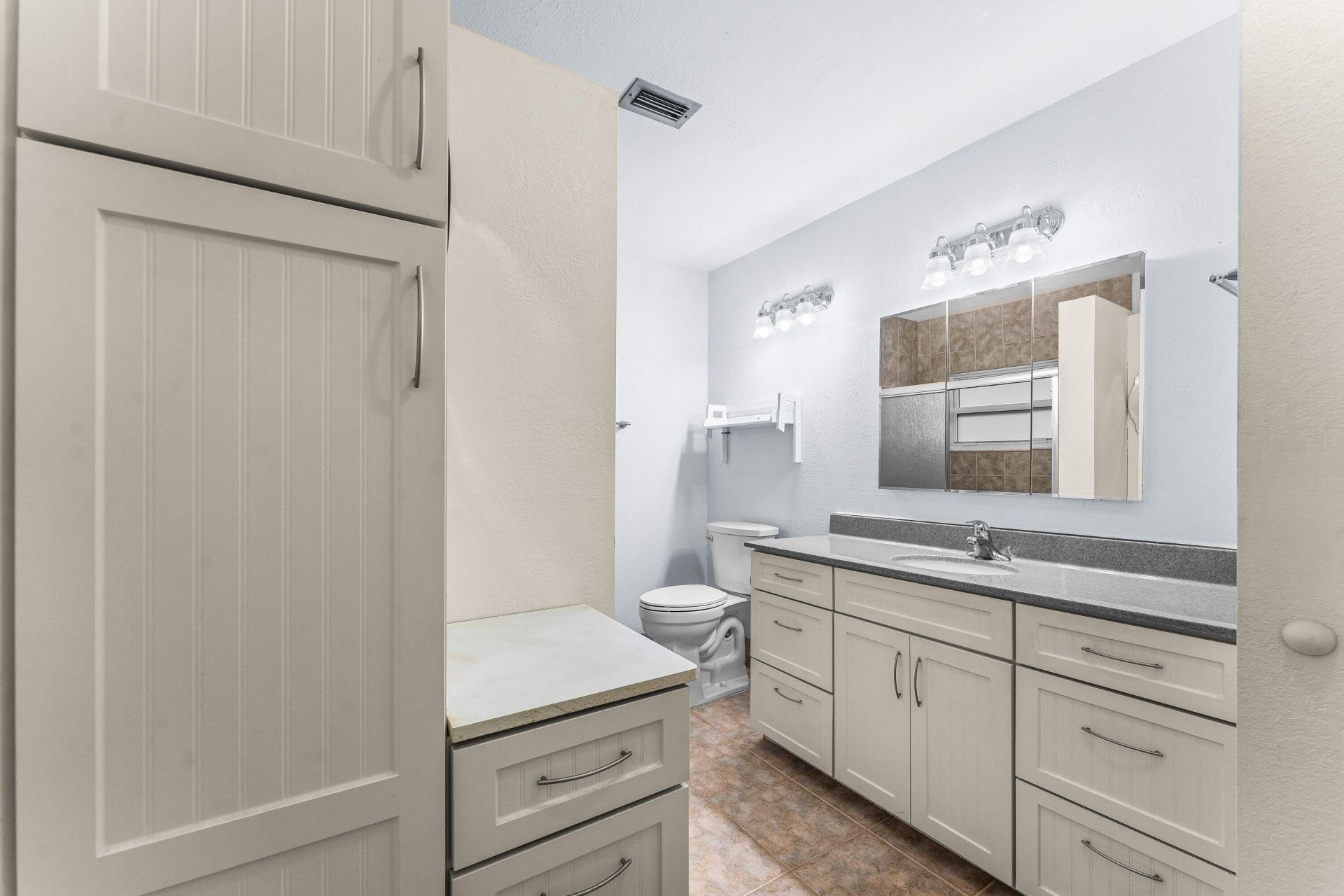 1000 SW 127th Terrace, Davie, FL 33325 Photo