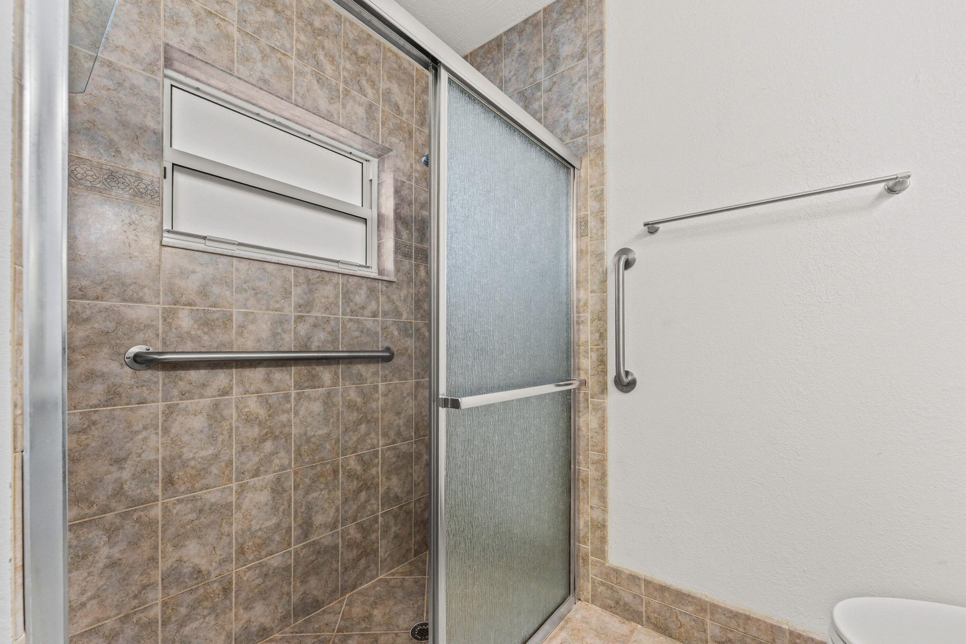 1000 SW 127th Terrace, Davie, FL 33325 Photo