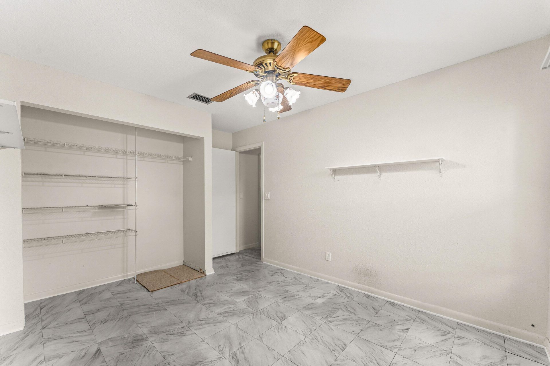 1000 SW 127th Terrace, Davie, FL 33325 Photo