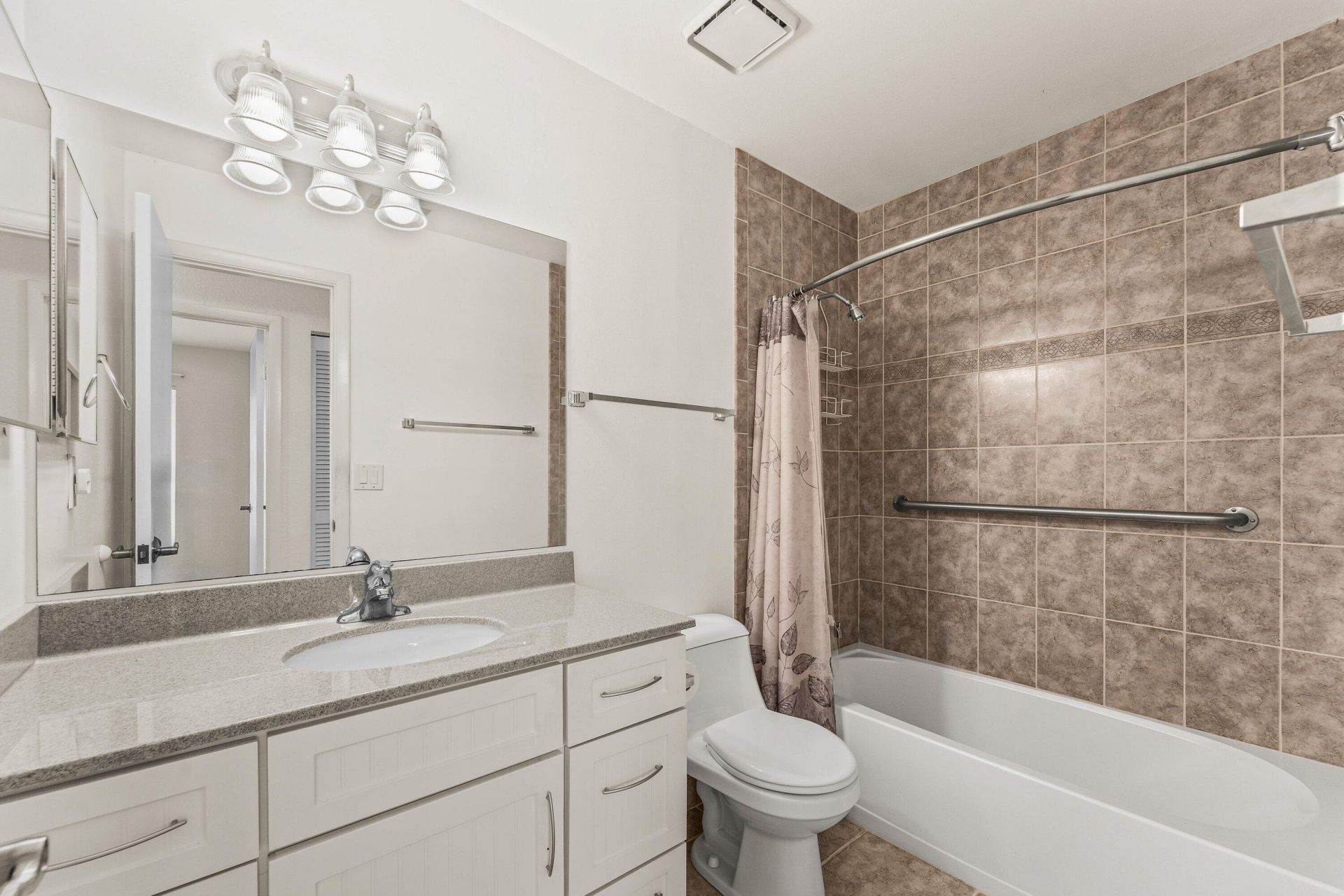 1000 SW 127th Terrace, Davie, FL 33325 Photo