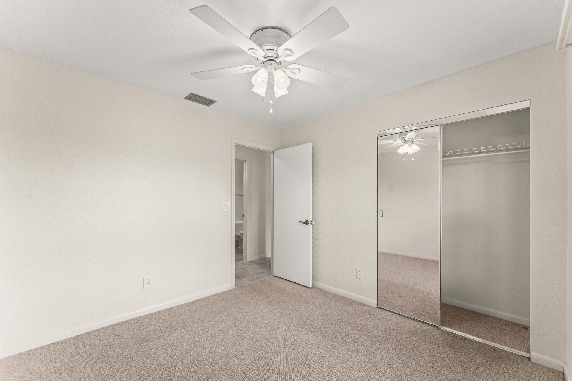 1000 SW 127th Terrace, Davie, FL 33325 Photo