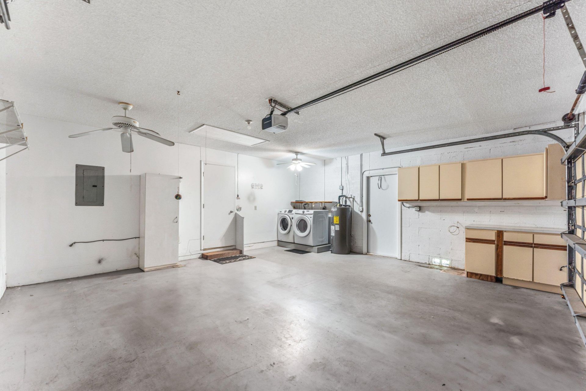 1000 SW 127th Terrace, Davie, FL 33325 Photo