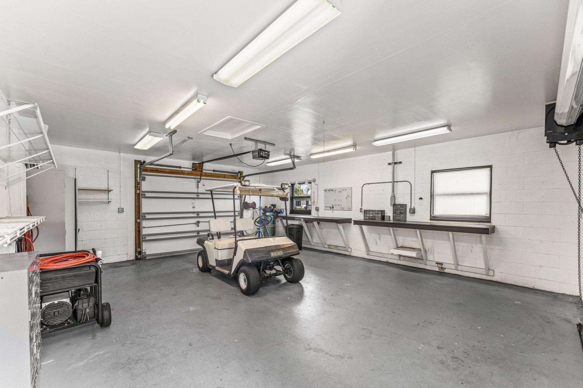 1000 SW 127th Terrace, Davie, FL 33325 Photo