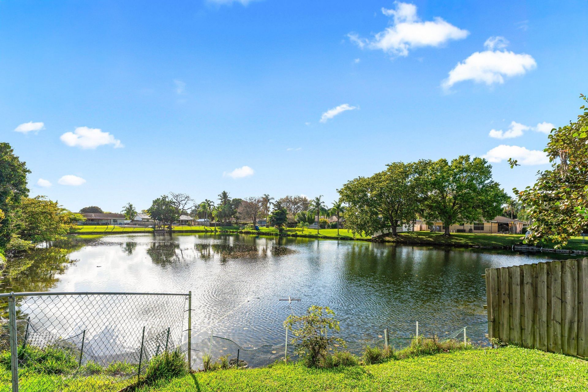 1000 SW 127th Terrace, Davie, FL 33325 Photo