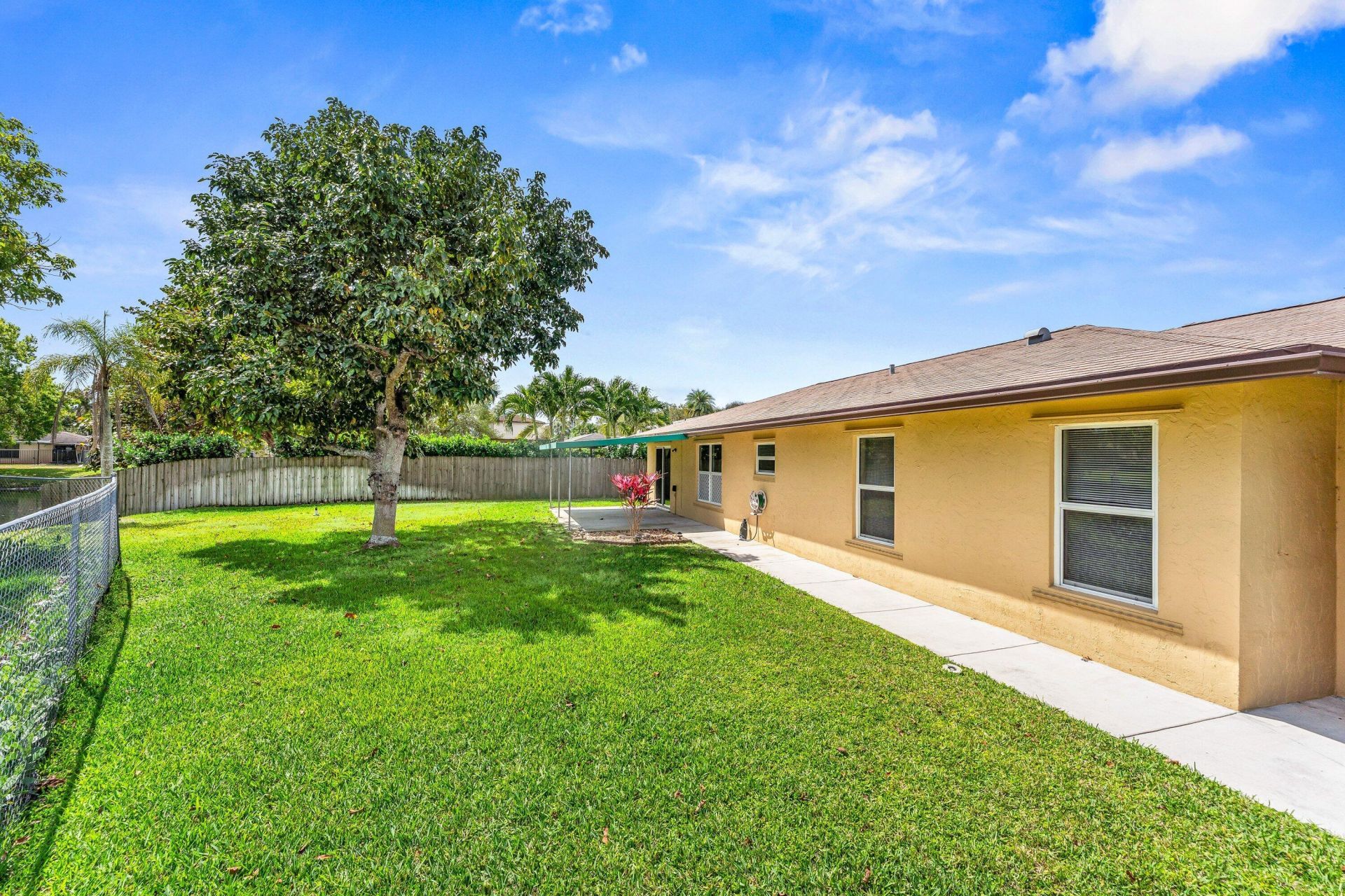 1000 SW 127th Terrace, Davie, FL 33325 Photo