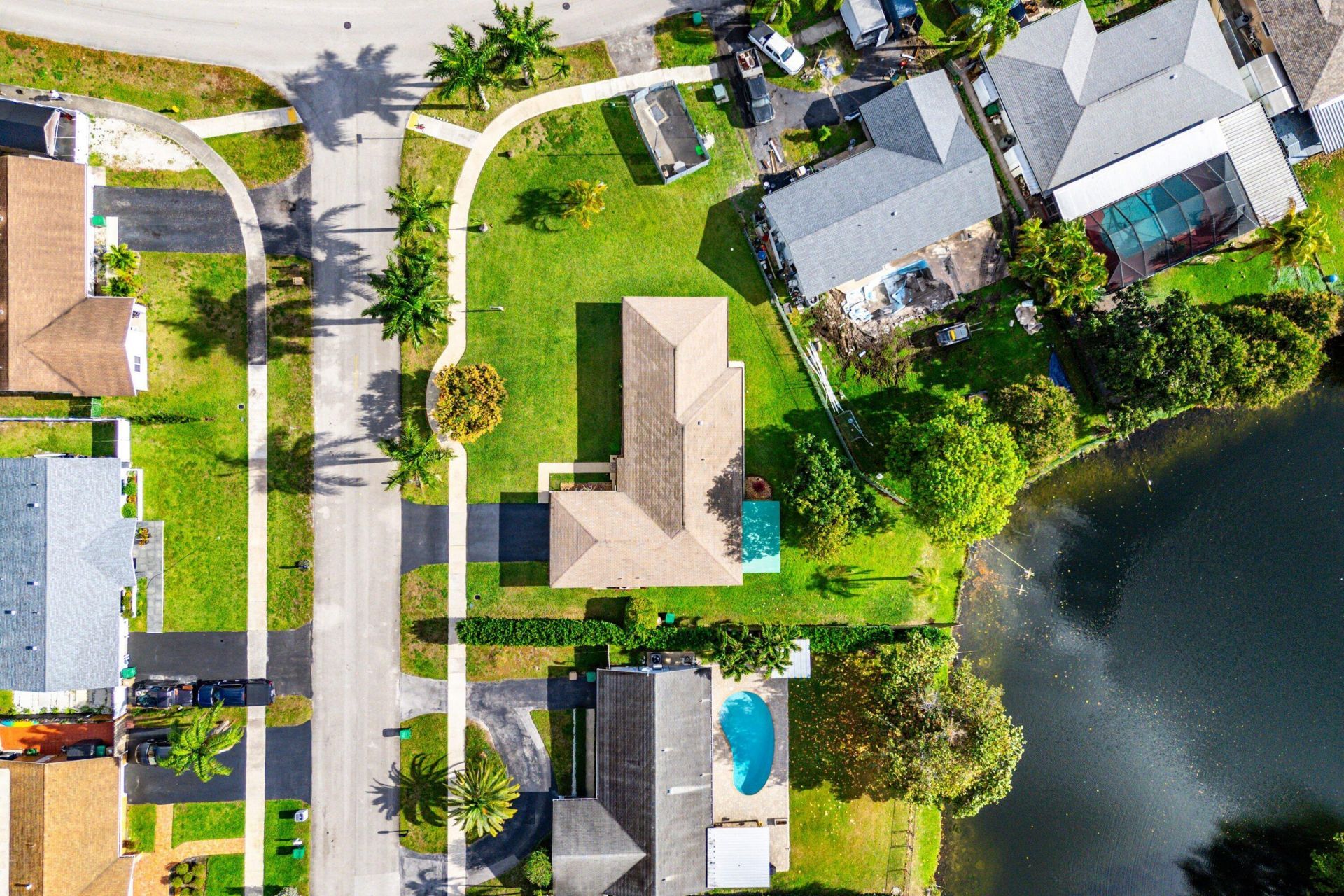 1000 SW 127th Terrace, Davie, FL 33325 Photo