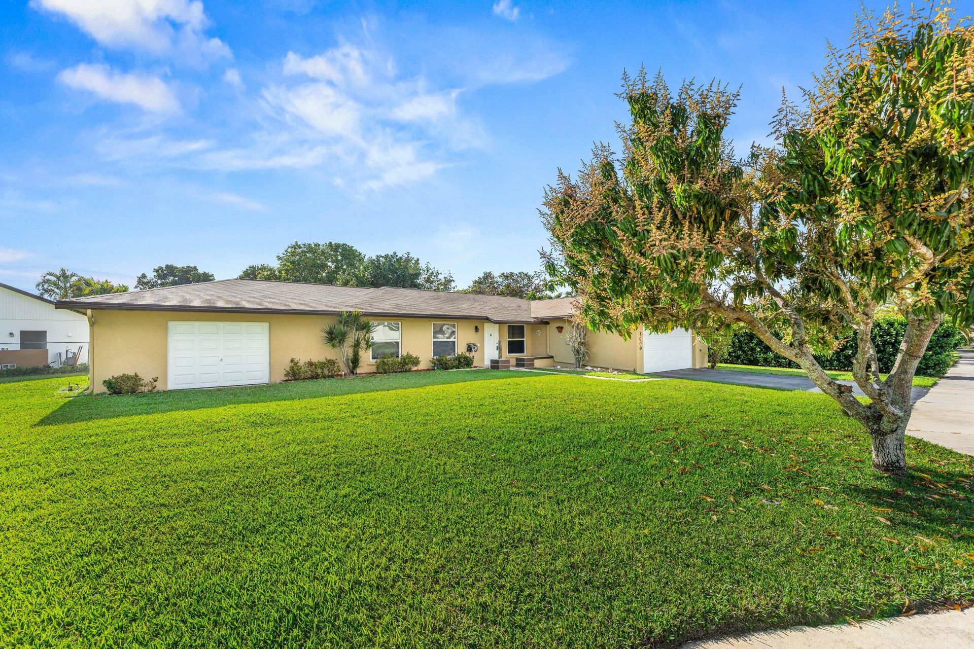 1000 SW 127th Terrace, Davie, FL 33325 Photo