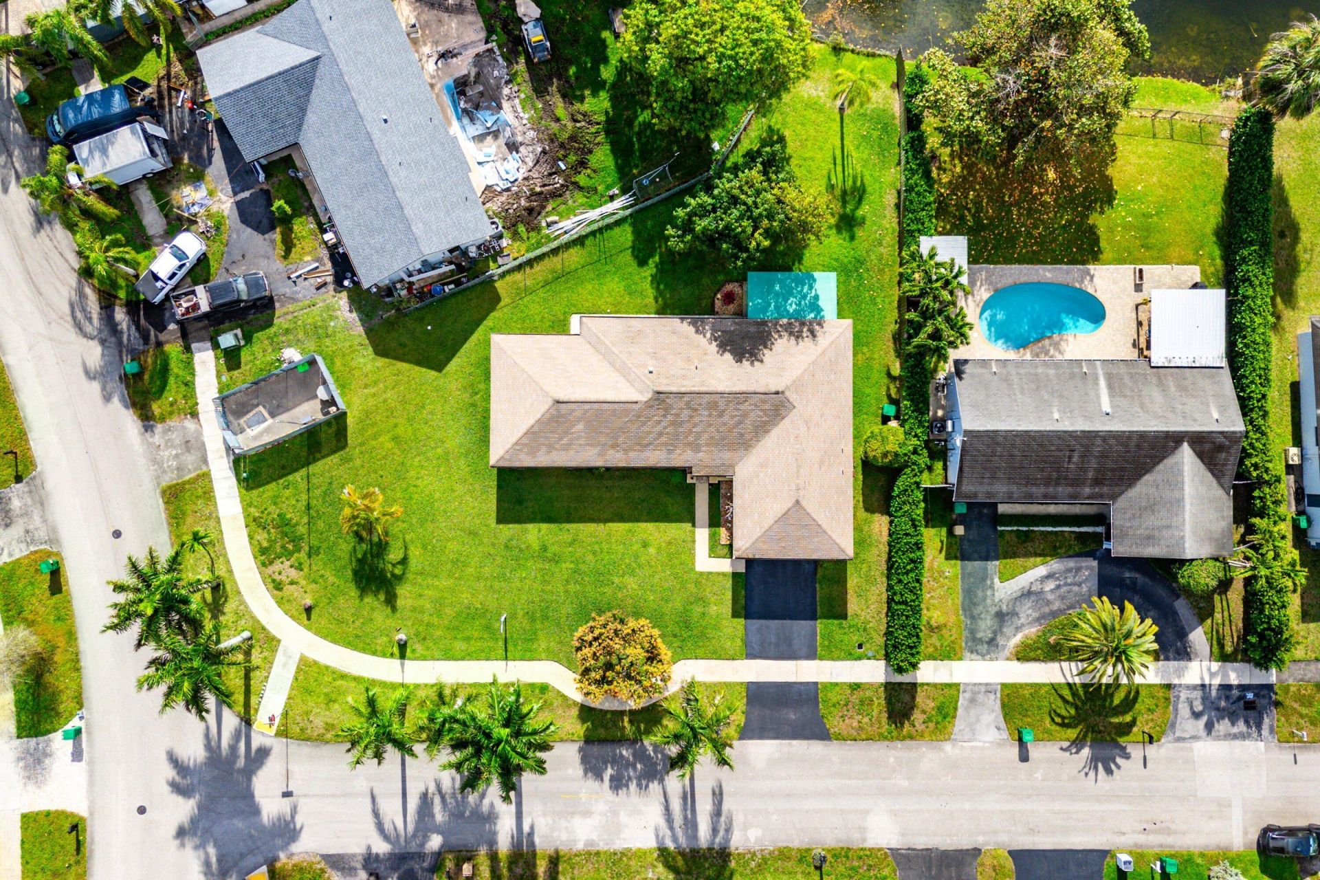 1000 SW 127th Terrace, Davie, FL 33325 Photo