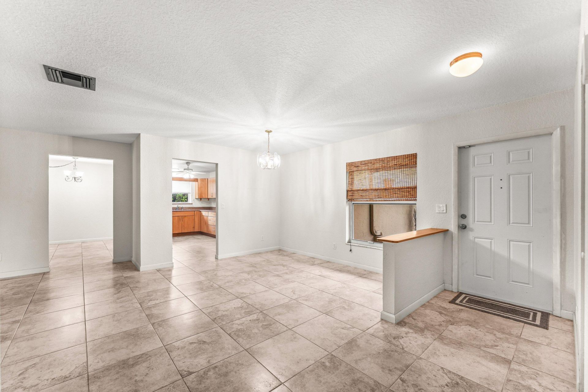 1000 SW 127th Terrace, Davie, FL 33325 Photo