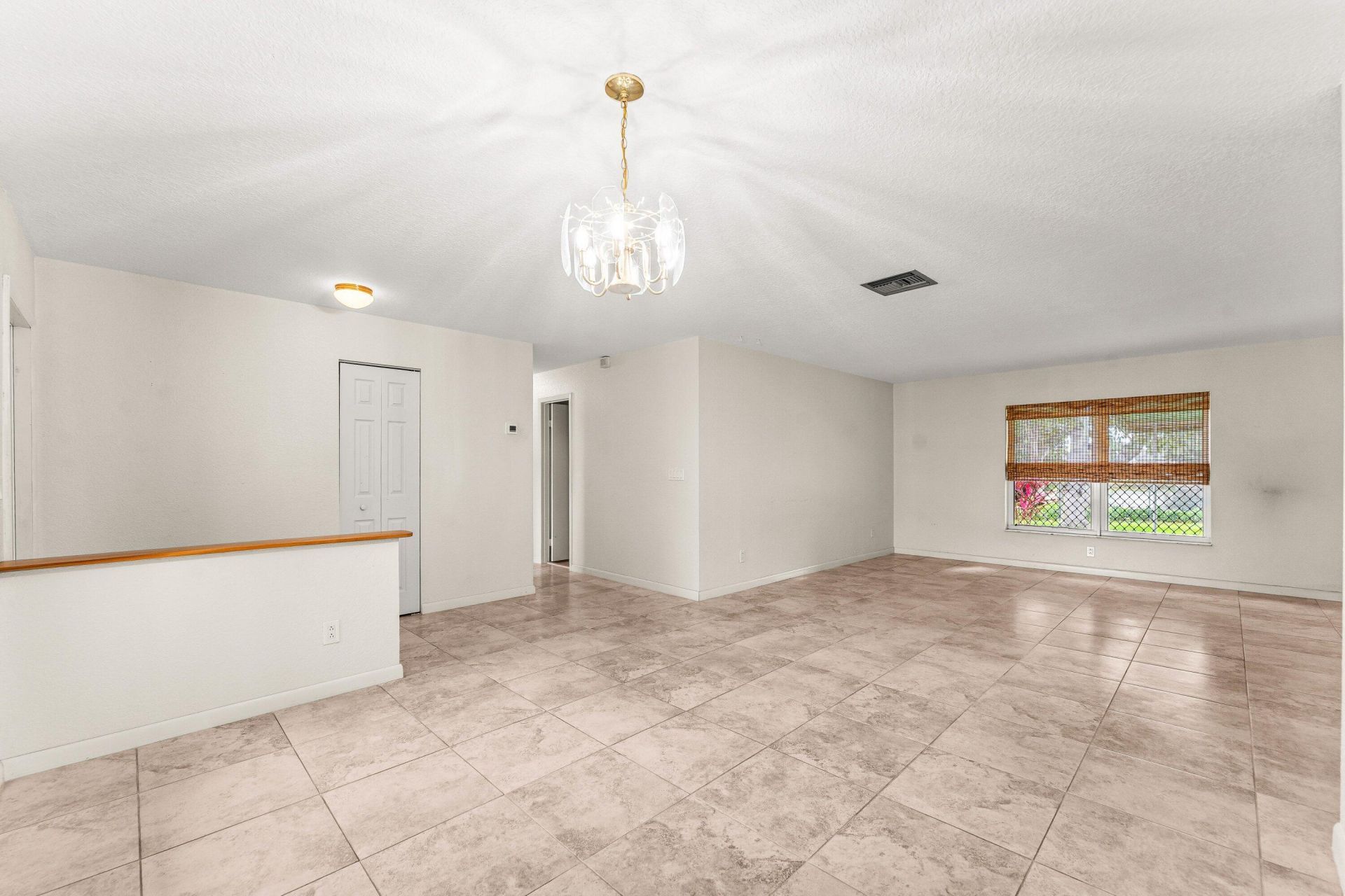 1000 SW 127th Terrace, Davie, FL 33325 Photo