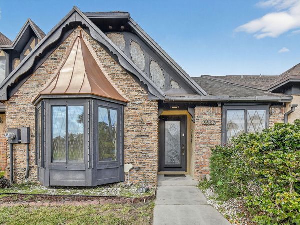 8957 NW 44th Court, Sunrise, FL 33351