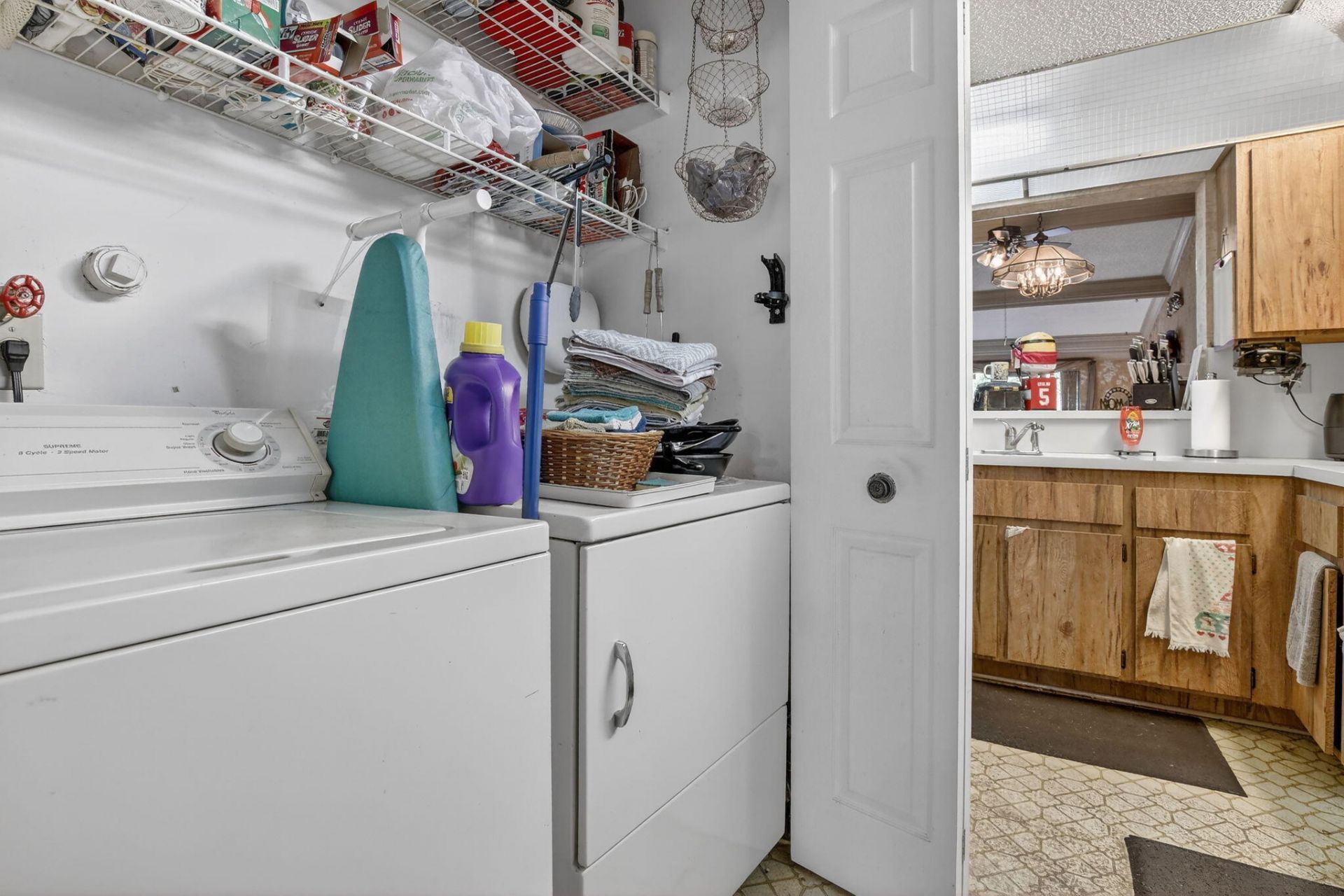 8957 NW 44th Court, Sunrise, FL 33351 Photo