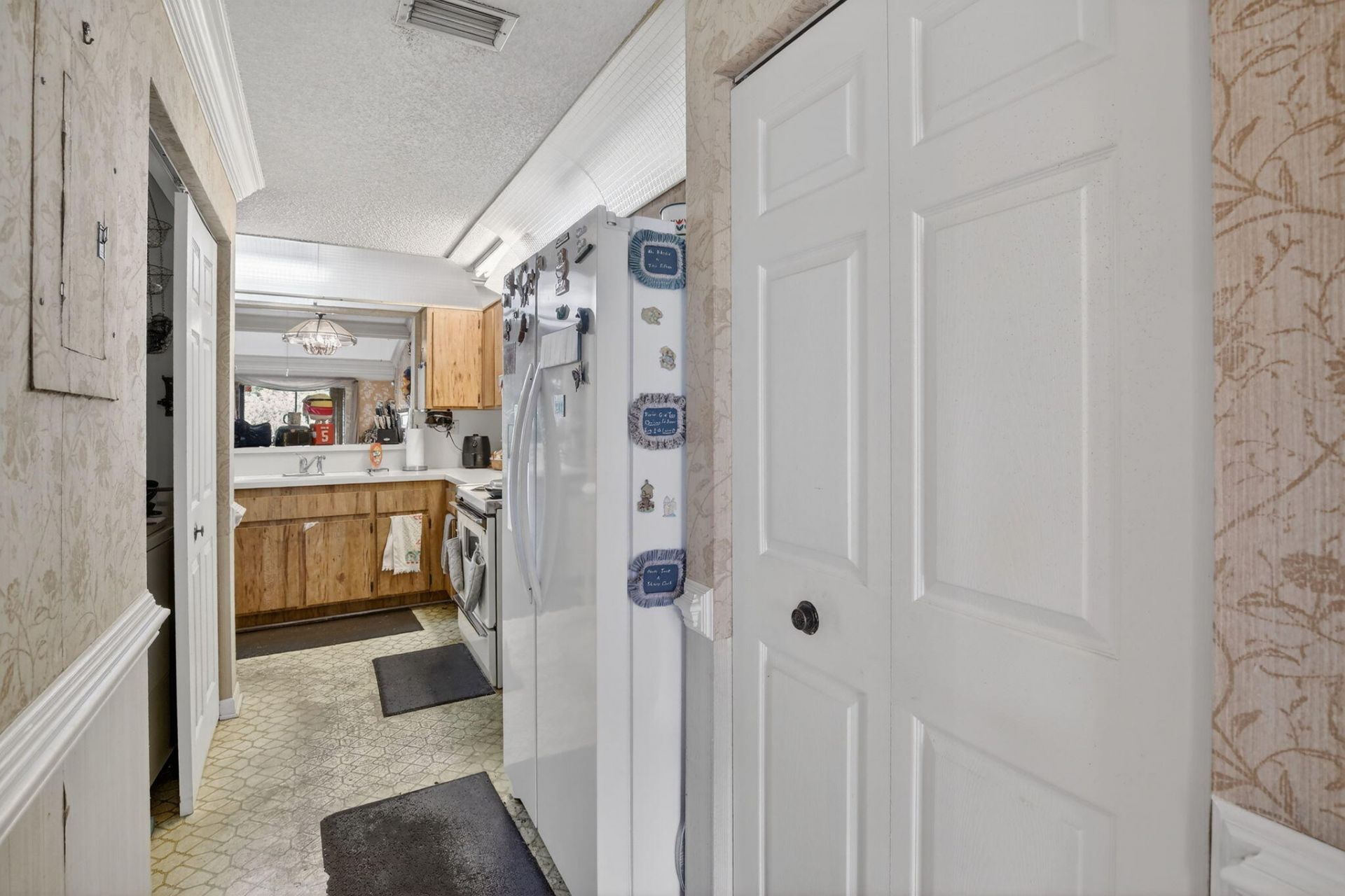 8957 NW 44th Court, Sunrise, FL 33351 Photo