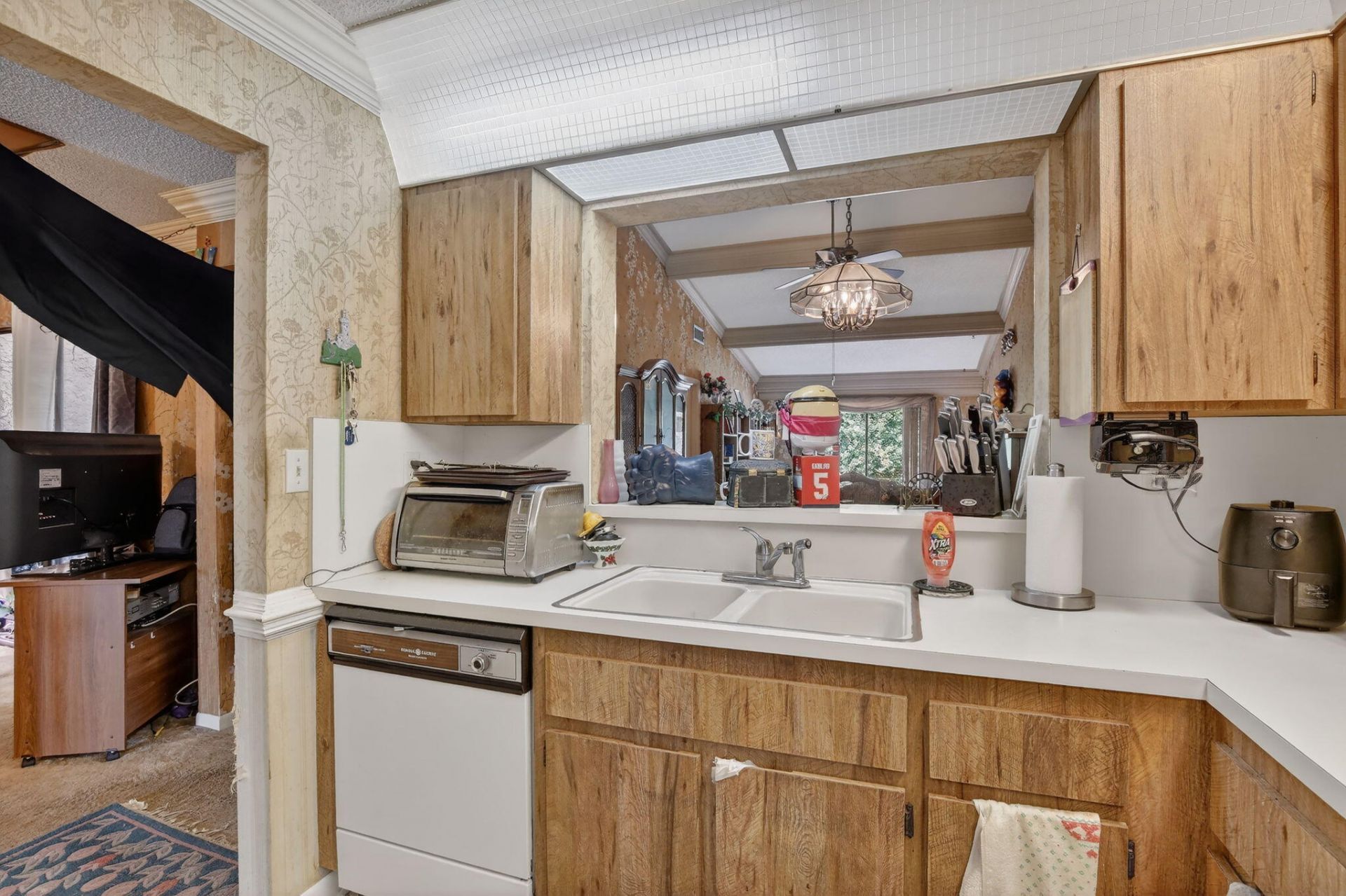 8957 NW 44th Court, Sunrise, FL 33351 Photo