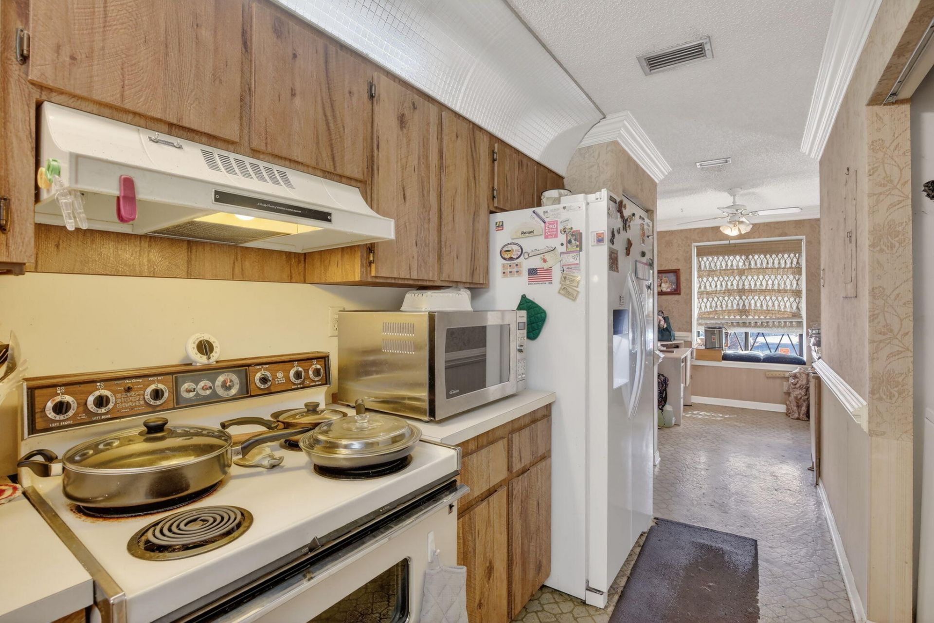 8957 NW 44th Court, Sunrise, FL 33351 Photo